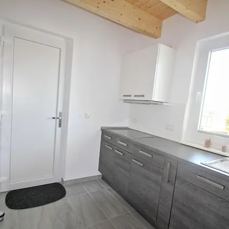 Casa de Férias Mantje Mantje *