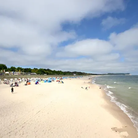 Mantje Mantje * Gager