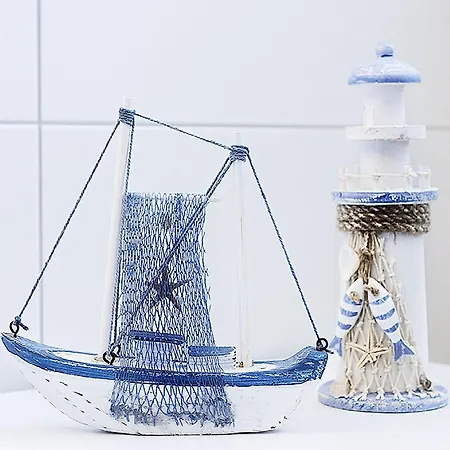 Casa de Férias Mantje Mantje