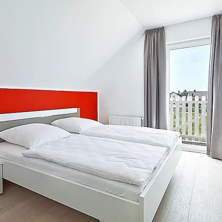 Casa de Férias Mantje Mantje *