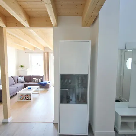 Mantje Mantje * Gager